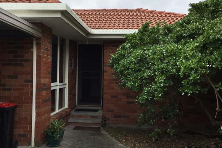 Second view of Homely house listing, 2/36 Falkiner Crescent, Dandenong VIC 3175
