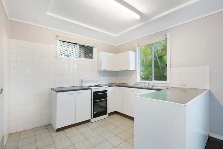 Main view of Homely house listing, 10 Ralph Street, Clontarf QLD 4019