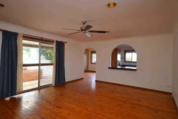 Third view of Homely house listing, 13 Ivy Street, Carrara QLD 4211
