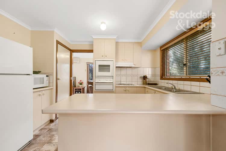 Sixth view of Homely house listing, 27 Allison Street, Leongatha VIC 3953