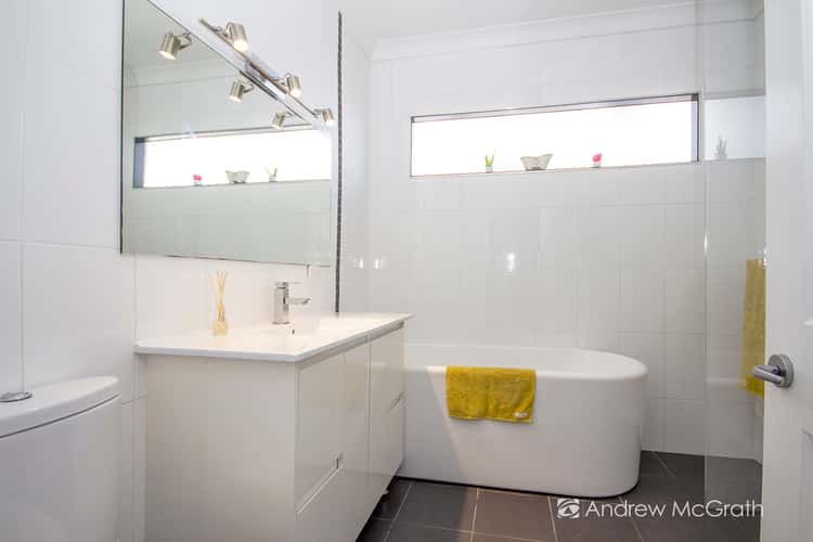 Third view of Homely house listing, 829 Pacific Highway, Belmont South NSW 2280