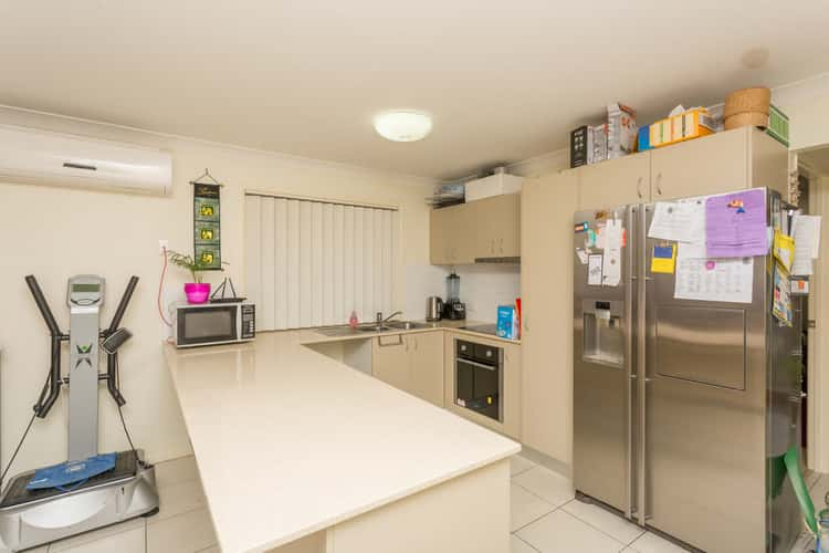 Fourth view of Homely house listing, 57 Coogee Terrace, Blacks Beach QLD 4740