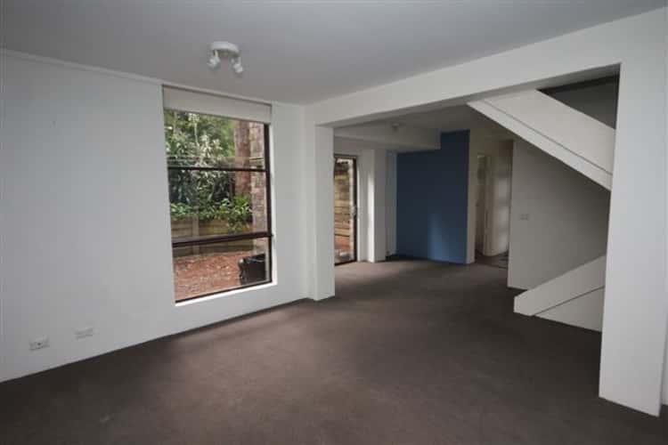 Fourth view of Homely townhouse listing, 10/19 Fontenoy Road, Macquarie Park NSW 2113