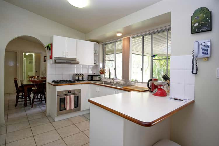 Sixth view of Homely house listing, 15 Palm Close, Smiths Lake NSW 2428