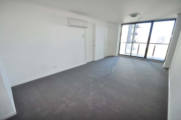 Second view of Homely apartment listing, REF 031905/183 City Road, Southbank VIC 3006