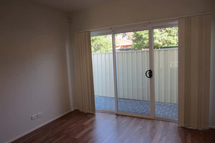 Third view of Homely unit listing, 1/5 Frost Place, Brompton SA 5007