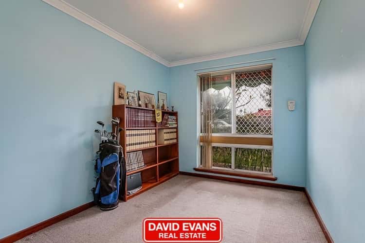 Second view of Homely house listing, 20 Kenton Way, Rockingham WA 6168