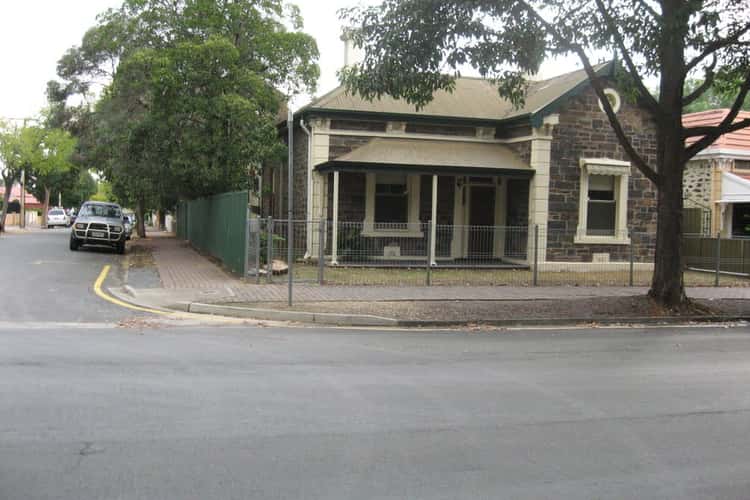 Main view of Homely house listing, 43 Queen Street, Norwood SA 5067