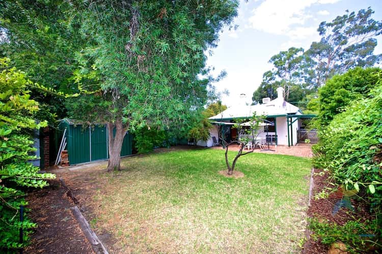 Fourth view of Homely house listing, 60 Helena Street, Guildford WA 6055