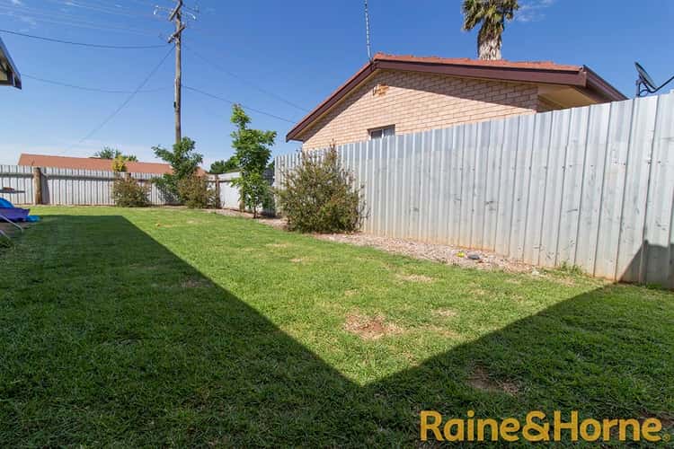 Seventh view of Homely house listing, 21 Mumford Crescent, Dubbo NSW 2830