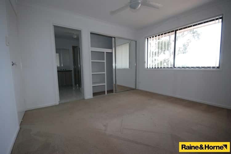 Fifth view of Homely townhouse listing, 20/54 Outlook Place, Durack QLD 4077
