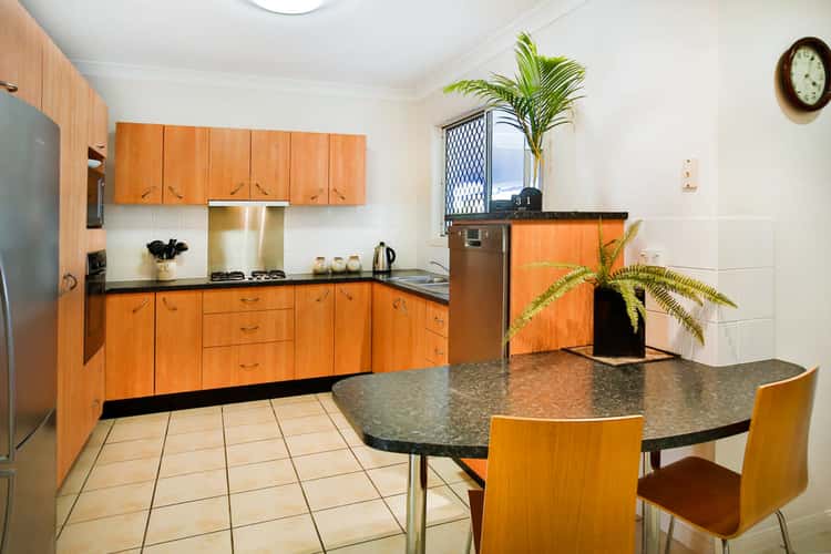Fifth view of Homely house listing, 2 Mona Vale Place, Annandale QLD 4814