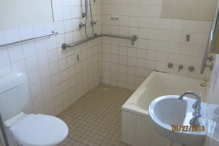 Third view of Homely house listing, 12 Arlewis Street,, Chester Hill NSW 2162