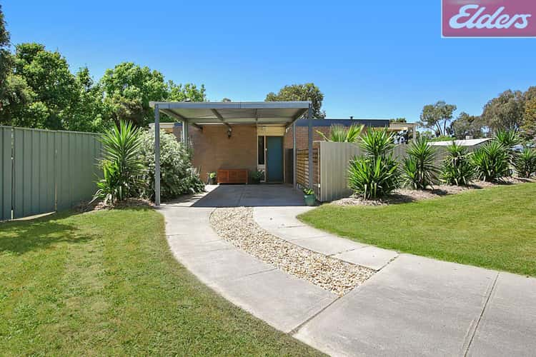 Third view of Homely house listing, 12 Gardner Street, Wodonga VIC 3690