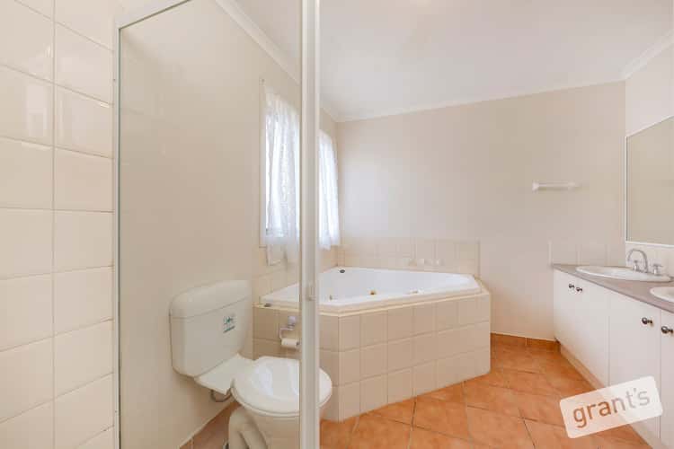 Seventh view of Homely house listing, 91 Ward Road, Berwick VIC 3806