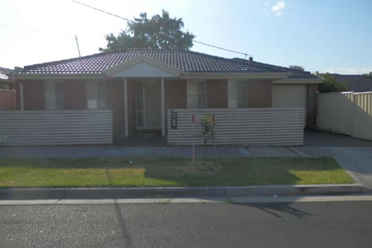 Main view of Homely house listing, 66 Trevannion Street, Glenroy VIC 3046