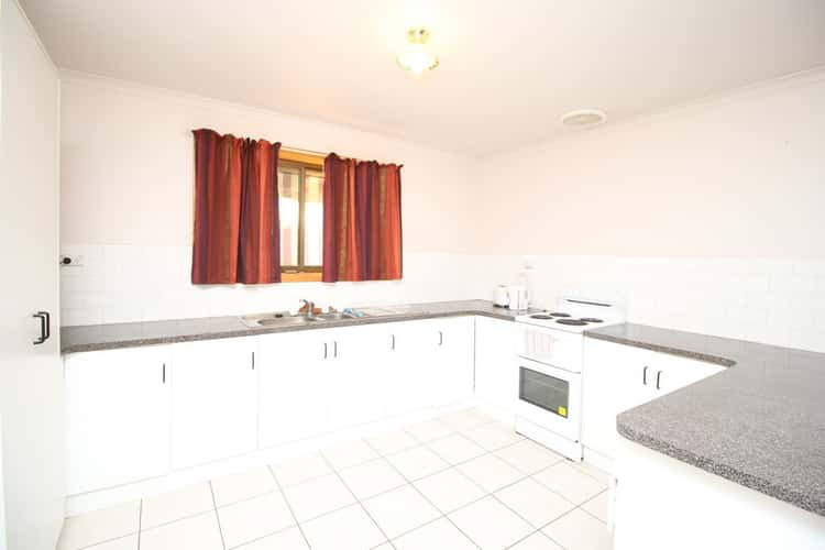 Fifth view of Homely house listing, 21B O'Malley Street, Berri SA 5343