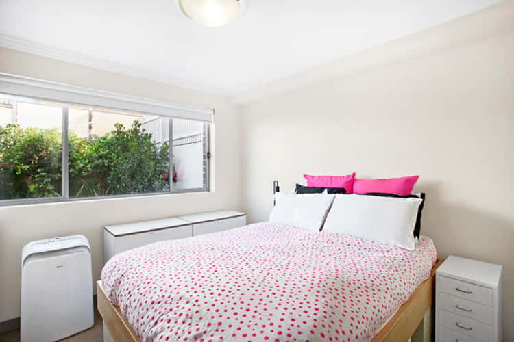 Third view of Homely unit listing, L 9/26-28 Shackel Avenue, Brookvale NSW 2100