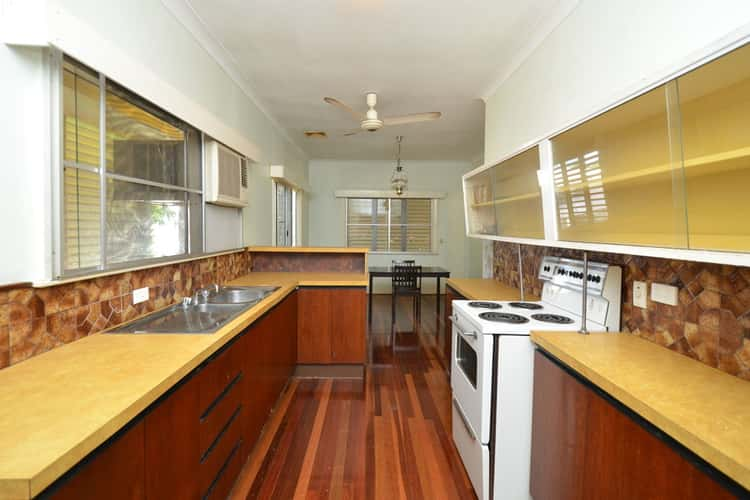 Fourth view of Homely house listing, 3 Russell Street, Aitkenvale QLD 4814