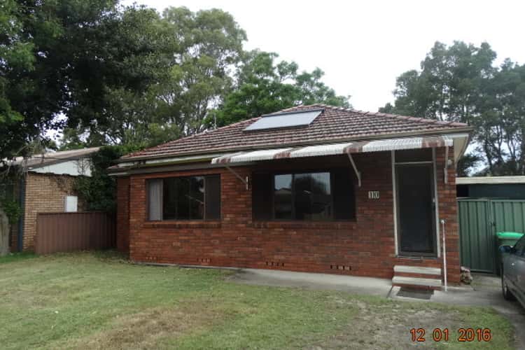 Main view of Homely house listing, 10 Miami Avenue, Woy Woy NSW 2256