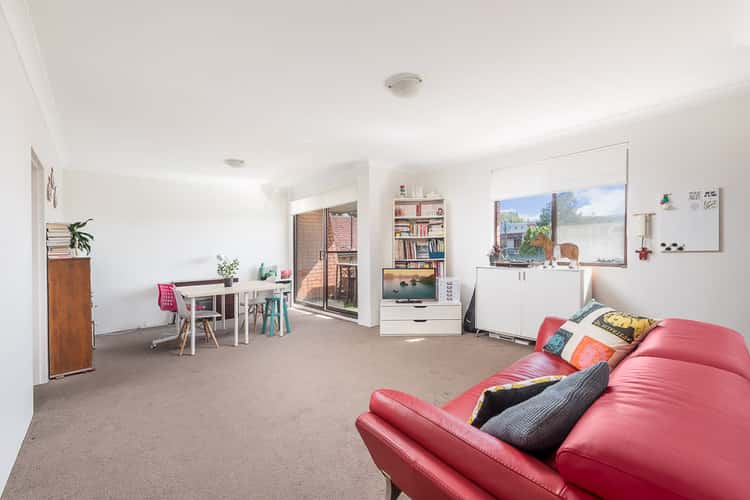 Main view of Homely apartment listing, 6/38-42 Stanmore Road, Enmore NSW 2042