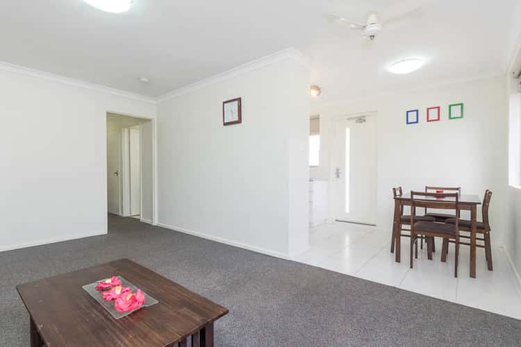 Third view of Homely house listing, 12 Hubert Street, Guildford WA 6055