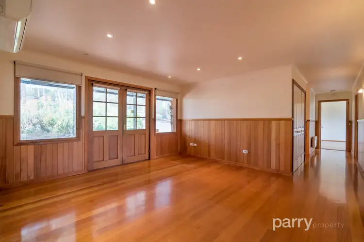 Sixth view of Homely house listing, 4 Heald Road, Travellers Rest TAS 7250