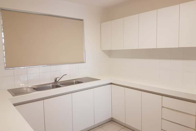 Fourth view of Homely unit listing, 3/4 Dower Court, Armadale WA 6112