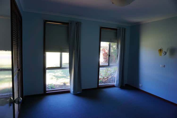 Fourth view of Homely house listing, 5 Macqueen Crescent, South Bunbury WA 6230