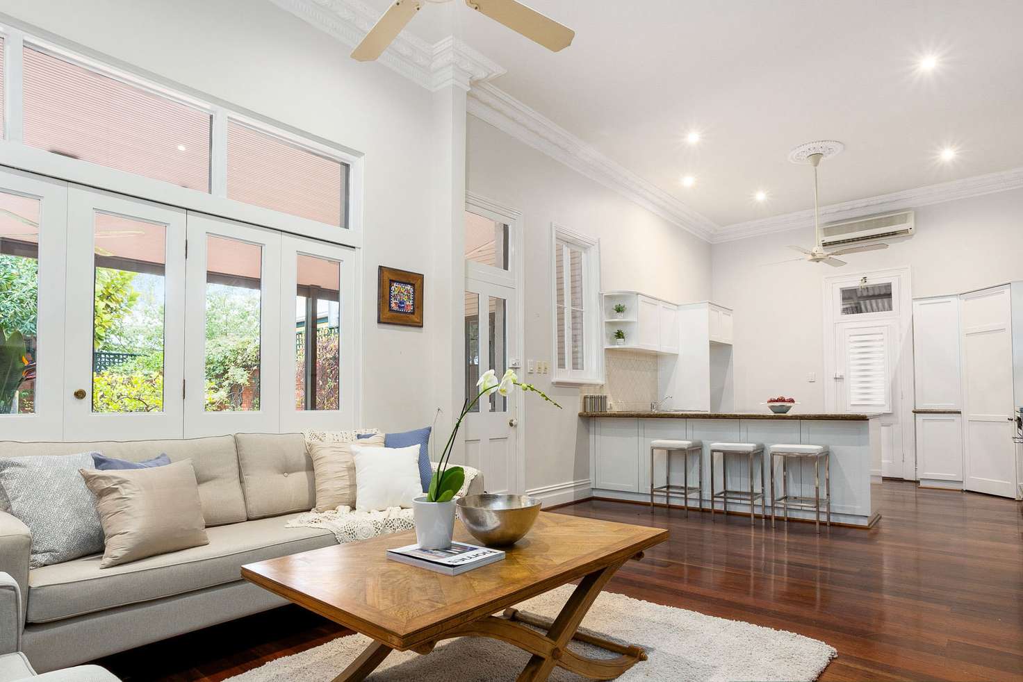 Main view of Homely house listing, 220 Marmion Street, Cottesloe WA 6011
