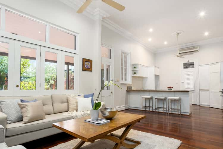 Main view of Homely house listing, 220 Marmion Street, Cottesloe WA 6011