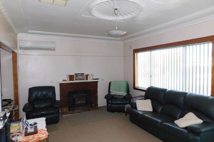 Third view of Homely house listing, 3 Masman St, Baradine NSW 2396