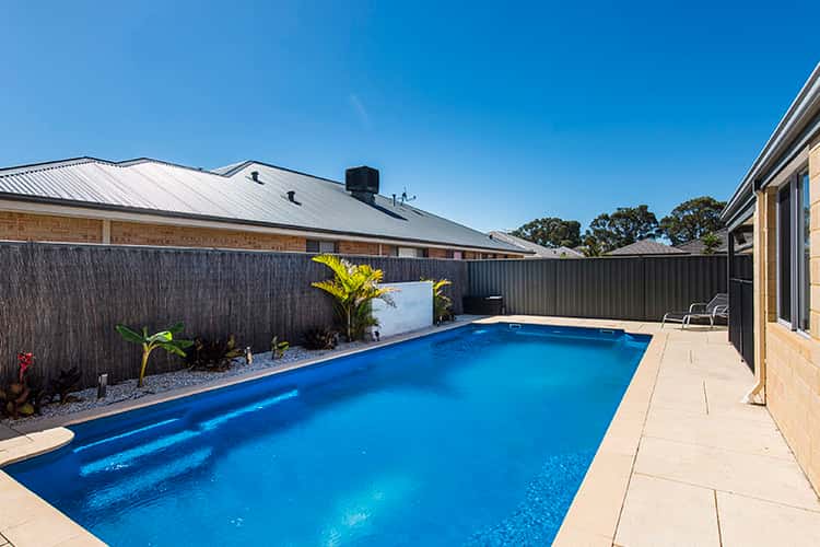 Second view of Homely house listing, 97 Smirk Road, Baldivis WA 6171