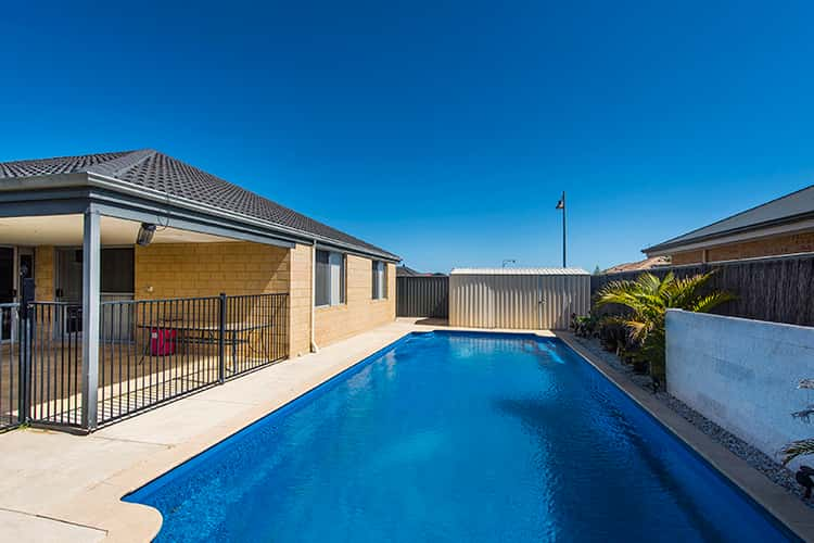 Fourth view of Homely house listing, 97 Smirk Road, Baldivis WA 6171