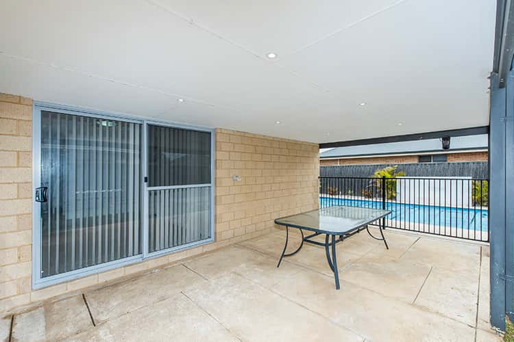 Sixth view of Homely house listing, 97 Smirk Road, Baldivis WA 6171