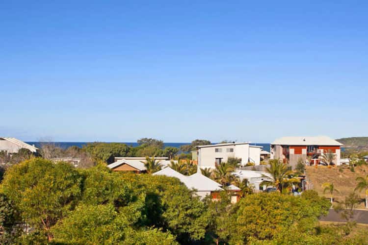 Seventh view of Homely apartment listing, 3/2 Dolphin Court, Agnes Water QLD 4677