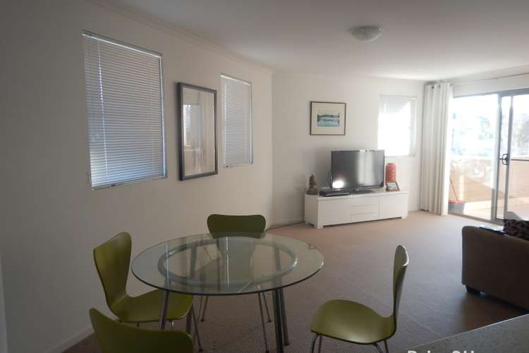 Second view of Homely apartment listing, 7/14 Edgar Street, Coffs Harbour NSW 2450