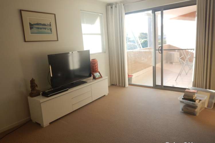 Fourth view of Homely apartment listing, 7/14 Edgar Street, Coffs Harbour NSW 2450