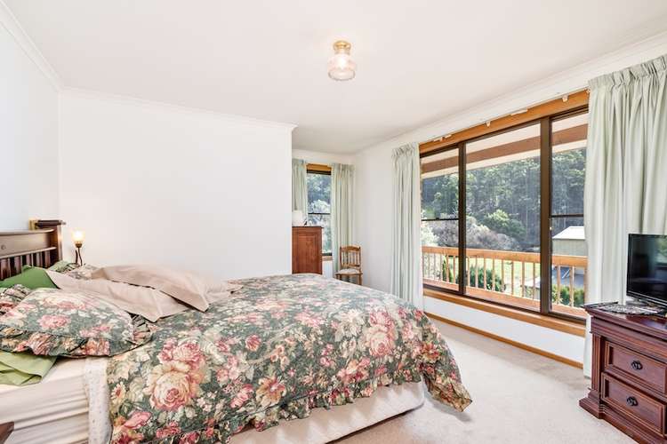 Sixth view of Homely house listing, 29 Bienefelts Road, Turners Beach TAS 7315
