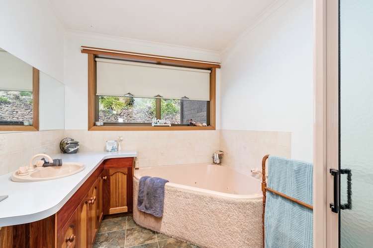 Seventh view of Homely house listing, 29 Bienefelts Road, Turners Beach TAS 7315