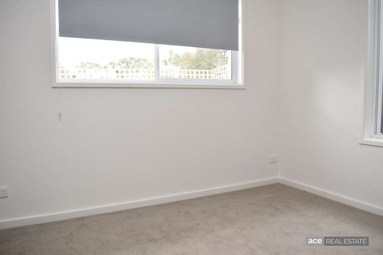 Fourth view of Homely house listing, 2/4 Ulm Street, Laverton VIC 3028