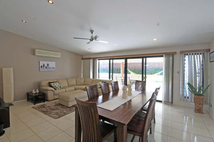 Fourth view of Homely house listing, 6 Burrajum Place, Caloundra West QLD 4551