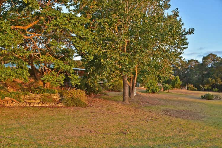 Fifth view of Homely house listing, 29 Moonlight Road, Kalgan WA 6330