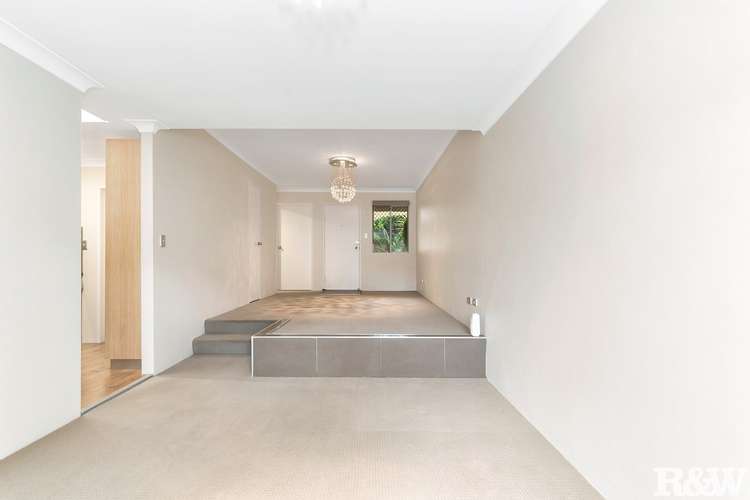 Third view of Homely house listing, 73/173A Reservoir Road, Blacktown NSW 2148