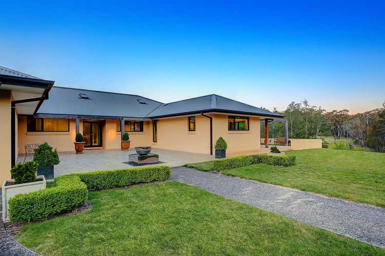 Second view of Homely house listing, 61 Old Mandemar Road, Berrima NSW 2577