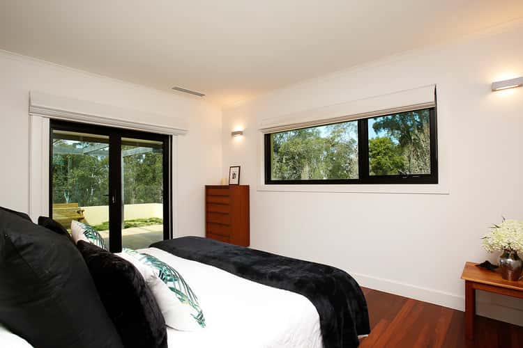 Third view of Homely house listing, 61 Old Mandemar Road, Berrima NSW 2577