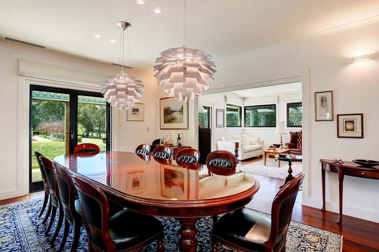 Fifth view of Homely house listing, 61 Old Mandemar Road, Berrima NSW 2577