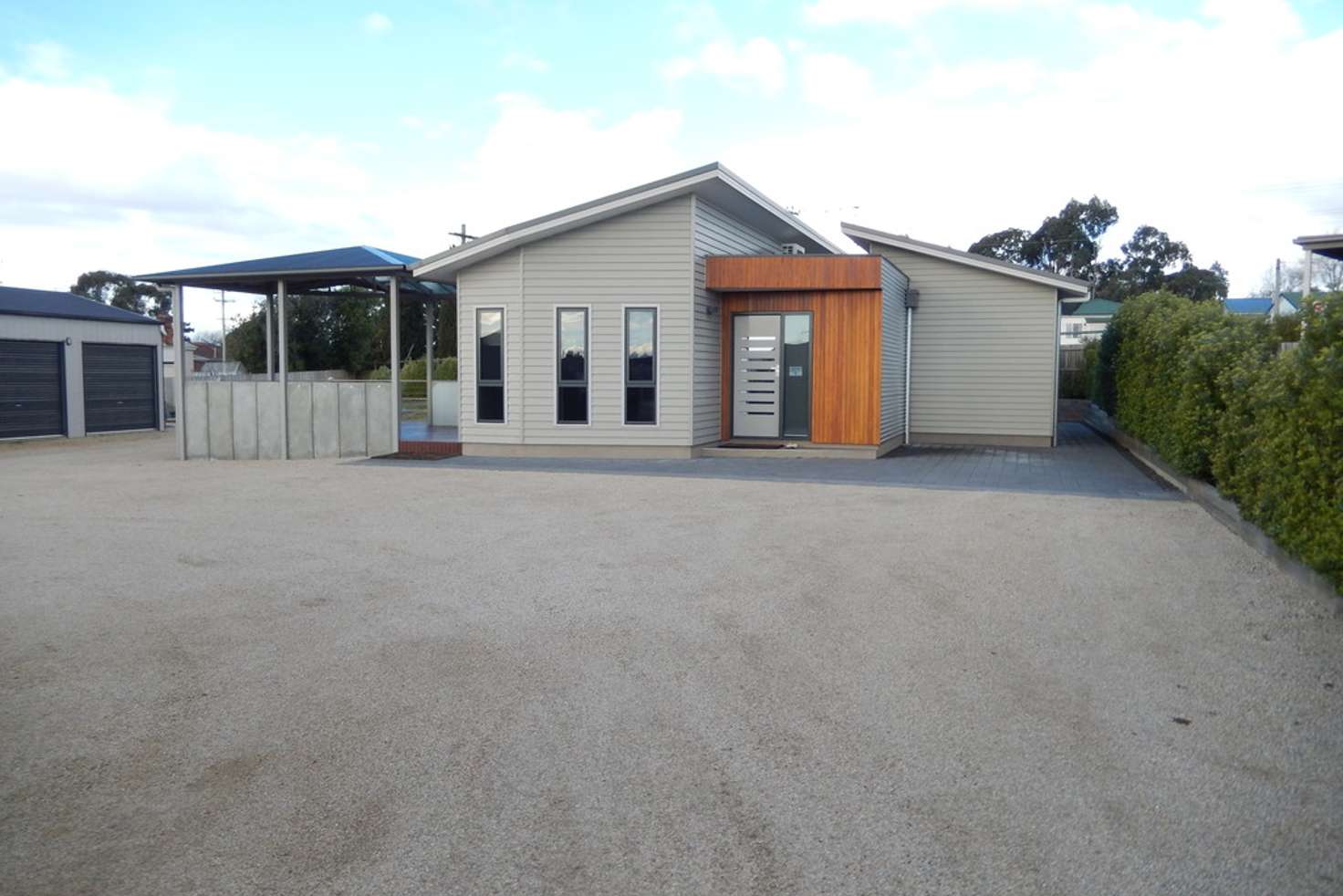 Main view of Homely house listing, 3 High Moor Court, Longford TAS 7301