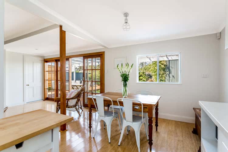 Seventh view of Homely house listing, 50 Wills Street, Largs Bay SA 5016