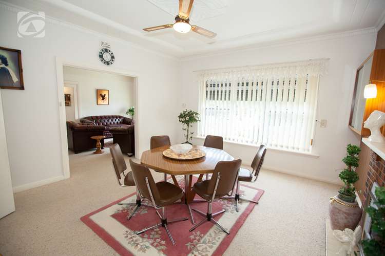 Sixth view of Homely house listing, 137 JENKINS TERRACE, Naracoorte SA 5271